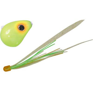 �W���b�J�� ���� �����r���r���ʃX���C�h 250g F201 �z�b�g�`���[�g/�C�J�O���[T+
