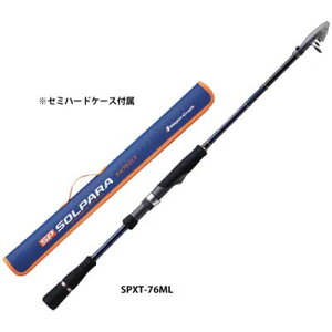���W���[�N���t�g �\���p�� �t���_�V SPXT-76L