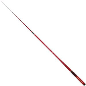 TebN KURENAI PROSPEC nGZ33