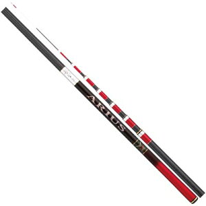 �y����s�z�T���e�b�N GENKI SPECIAL ARIUS AR 800F