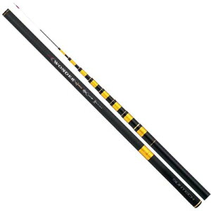 �y����s�z�T���e�b�N GENKI WONDER LONG PW 100F
