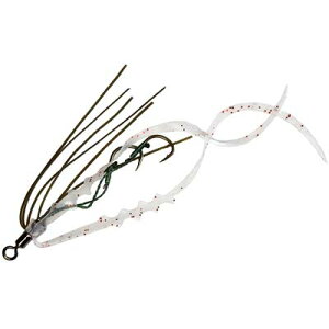  ւ vXybN TR  KCR A~Gr