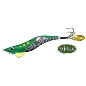 y[։z^CAbvyTIEUPz n TIEUPR{J[ n 25g ʂ OTM-TNK