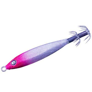 NCW[I[V ^[TG 20 01 bhEzCg/UV