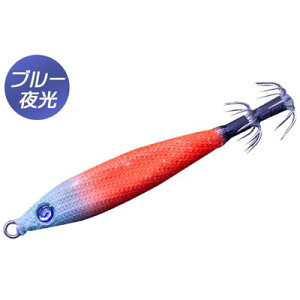 �N���C�W�[�I�[�V���� ���^���[TG 25�� ��08 �������/UV/�u���[���