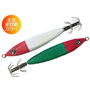�N���C�W�[�I�[�V���� ���^���[TG 25�� ��11 ����