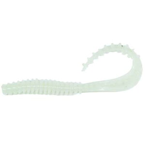 NCW[I[V CђJ[[ 2.8in 6{ 01 O[zCg