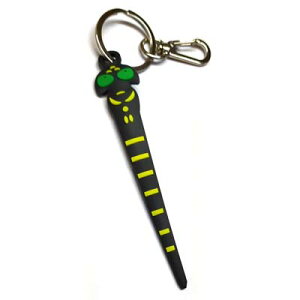 t@CWp }L[z_[ FJ-D262