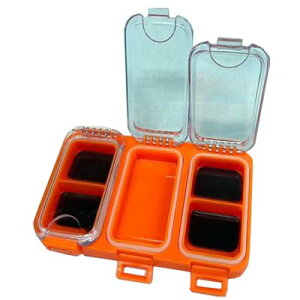 t@CWp ^bNP[Xi}Olbgtj