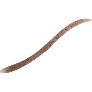 y[։zWbJ tbNVFCN 3.8C` 2g[ 10{ eiKGr