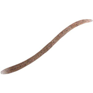 y[։zWbJ tbNVFCN 5.8C` 7{ eiKGr