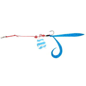 y[։zWbJ GbOVbg J[[ 3(11g) u[EF[uGbO