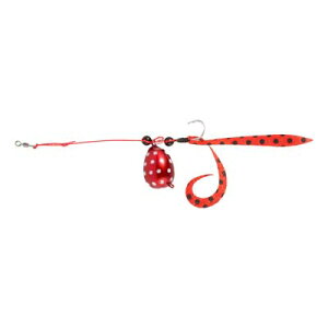 y[։zWbJ GbOVbg J[[ 5(19g) bhO[hbg