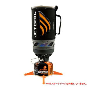 �����x�� JETBOIL �y�����E����z���s�z 1824393 JETBOIL�i�W�F�b�g�{�C���j�t���b�V�� �J�[�{���iCARB�j