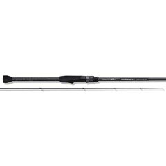 【入荷速報】22コルト 22GCORS-802ML-HS オリムピック