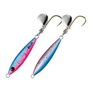�y���[���։z�V���E�g �u���[�h�V���[�e�� 40g 126BS ��133 �u���s���[�u���O���[