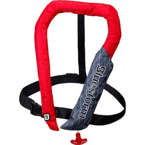 K~ u[Xg[ \o[ BSJ-2920RS II Type A bh