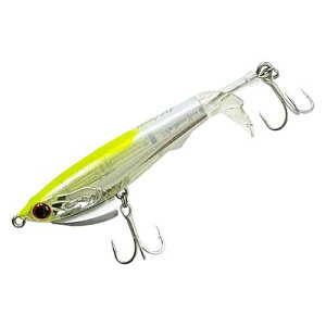 ���� 3W-PROP TR 105SS 24g �`���[�g�o�b�N