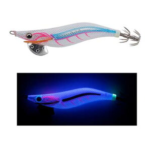 }V^ GM LIVE lIuCg 3 067 ptu[