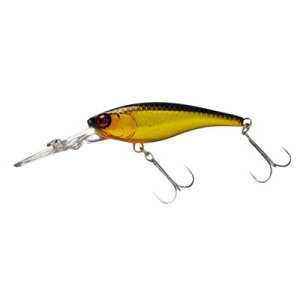 y[։zWbJ SOUL SHAD 62DDR (\EVbh62DDR) HLLN A[