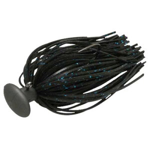 WbJ NAKATA JIG (iJ^WO) 1/4oz ubN/u[t[N A[