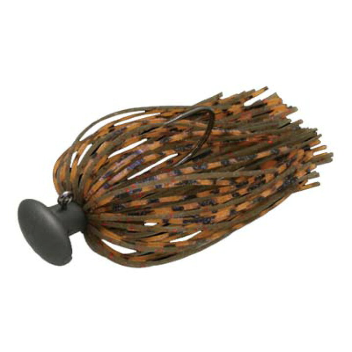 楽天市場 メール便可 ジャッカル Nakata Jig ナカタジグ 1 2oz シュリンプ ルアー エビススリー 楽天市場 メール便可 ジャッカル Nakata Jig ナカタジグ 1 2oz シュリンプ ルアー エビススリー