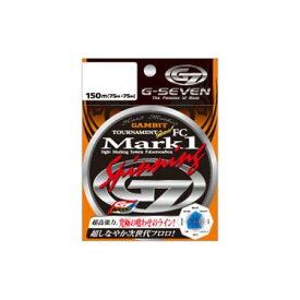 楽天市場 G7 フロロ Mark1 スピニングの通販