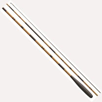 楽天市場】シマノ 月影 9の通販