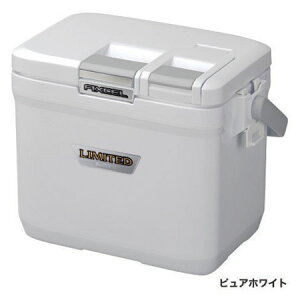 V}m HF-009N tBNZ ~ebh 90 sAzCg N[[{bNX