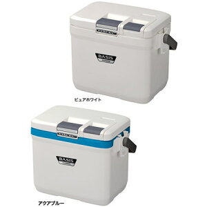 シマノ UF-009N フィクセル ベイシス 90 クーラーボックス