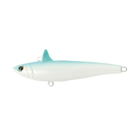 【メール便可】タックルハウス ROLLING BAIT 77 (ローリングベイト 77) Sinking 77mm 15g 05.メロングロー ルアー