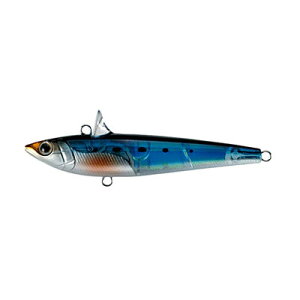 �y���[���։z�^�b�N���n�E�X ROLLING BAIT 88 (���[�����O�x�C�g 88) PLATE PLUS Sinking 88mm 24g P08.PP�C���V ���A�[
