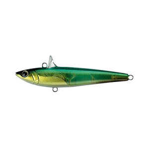 �y���[���։z�^�b�N���n�E�X ROLLING BAIT 88 (���[�����O�x�C�g 88) PLATE PLUS Sinking 88mm 24g P15.PP�p���x�C�g ���A�[