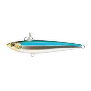 �^�b�N���n�E�X ROLLING BAIT 99 (���[�����O�x�C�g 99) Sinking 99mm 30g 11.SF�E���� ���A�[