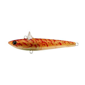 �^�b�N���n�E�X ROLLING BAIT 99 (���[�����O�x�C�g 99) Sinking 99mm 30g 16.�A�J�G�r ���A�[