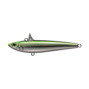 �y���[���։z�^�b�N���n�E�X ROLLING BAIT 88 (���[�����O�x�C�g 88) Sinking 88mm 24g 24.MH�T���� ���A�[