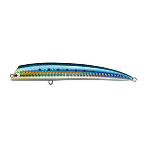 �y���[���։z�^�b�N���n�E�X tuned K-TEN TKLM90 90mm 11g Floating 111.SH�E�C���V ���A�[