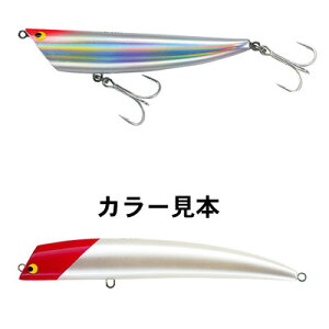 �y���[���։z�^�b�N���n�E�X tuned K-TEN TKRP-90 90mm 12g Floating 101.�p�[���E���b�h�w�b�h ���A�[