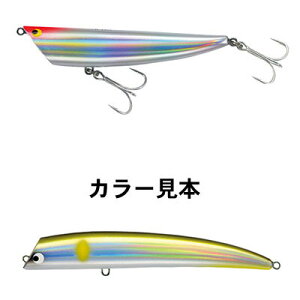 �y���[���։z�^�b�N���n�E�X tuned K-TEN TKRP-90 90mm 12g Floating 114.HG�A�� ���A�[