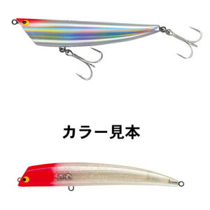 �y���[���։z�^�b�N���n�E�X tuned K-TEN TKRP-90 90mm 12g Floating 115.�N���AHG�E�s���N�w�b�h ���A�[