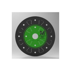 ꐸH Xv[V[gECO o[pbN M 