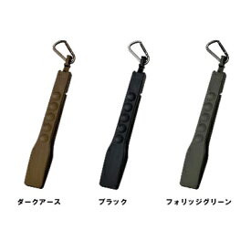第一精工 ワニグリップ MC 小物