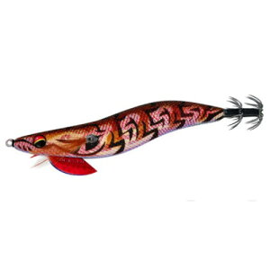 y[։zn~c n VE-OSR SGrbh 3 GM