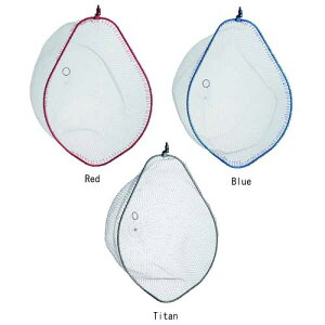 h fBOt[ ino+(C[mvX) LTCY