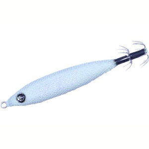 NCW[I[V ^[ 25 18 I[O[/UV