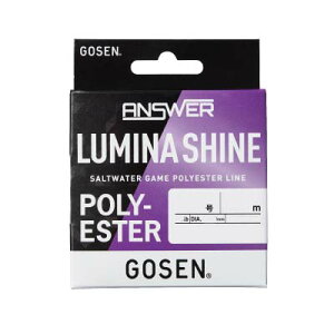 S[Z GLAPY2003 AT[ ~iVC 200m 0.3(1.6lb) CG[