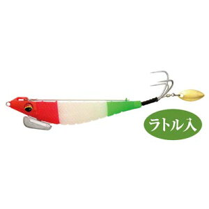 n~c VE-2 nONBU 30g IT C^A
