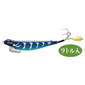 n~c VE-2 nONBU 30g NT lCr[^CK[