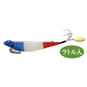 n~c VE-2 nONBU 30g FR t`