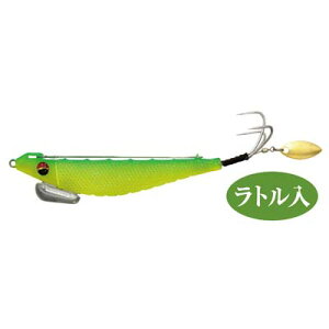 n~c VE-2 nONBU 30g WC _u`[g